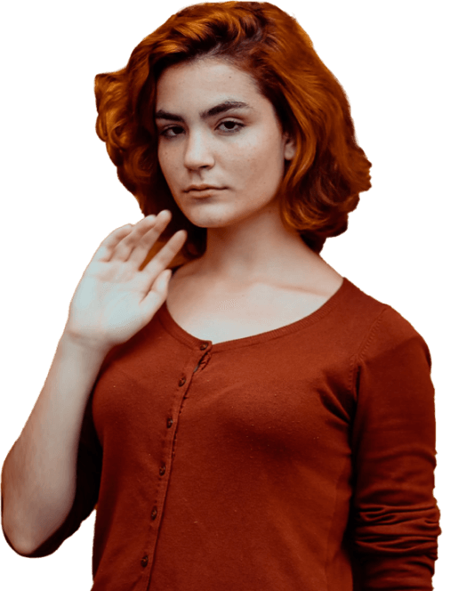 Services Roofing Featured Client Photo