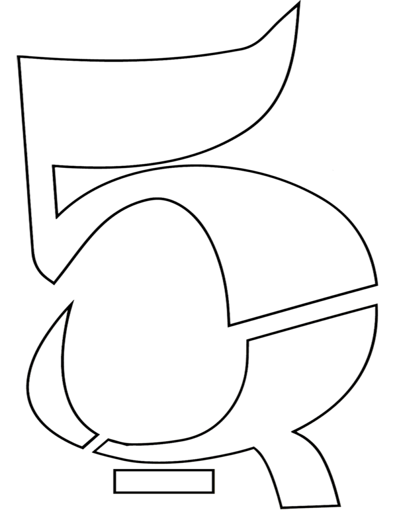 5q