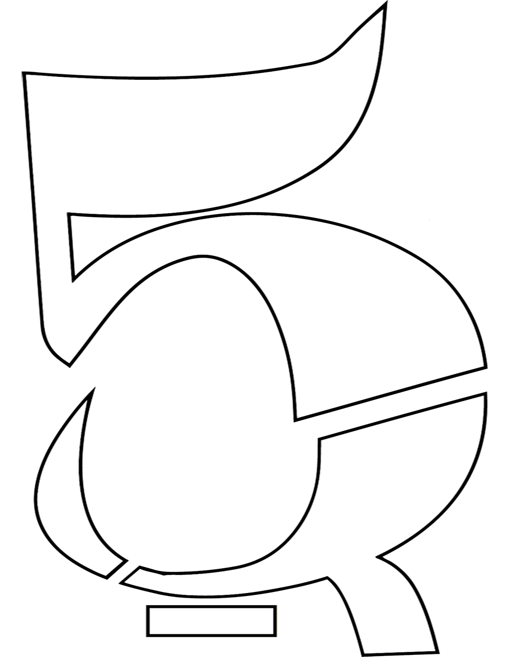 5q white para web logo 3