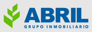 abril grupo inmobilario