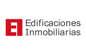 edificaciones inmobilarias