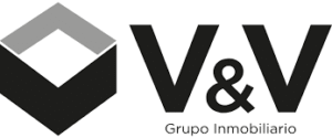 v&v grupo inmobilario