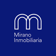 mirano