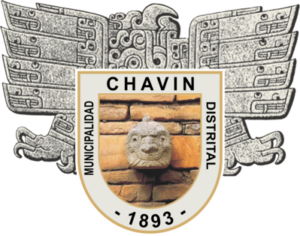 municipalidad distrital chavin