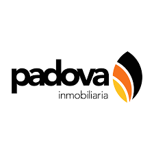 padova oficial