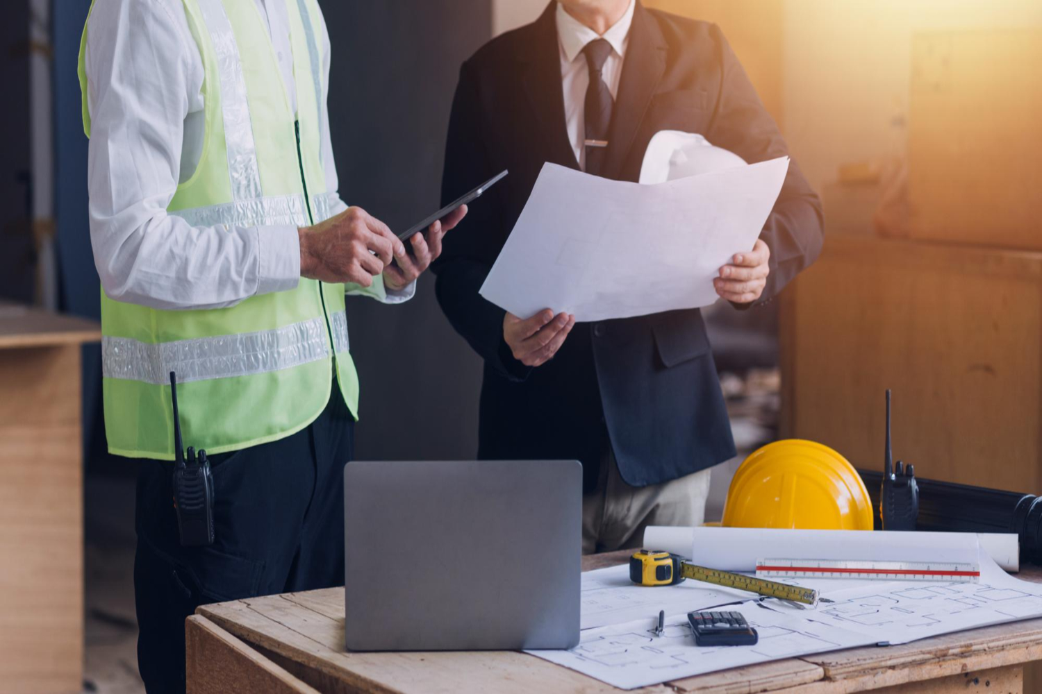 consultoria de proyectos sin modificar (1)